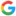 ybdjzkgs.top-logo